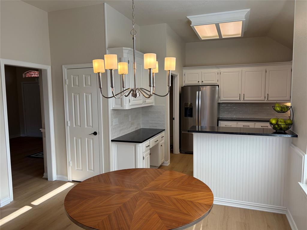 Heritage Oaks-Arlington - Residential