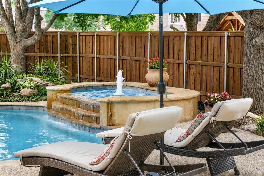 1105 Woodhaven Drive