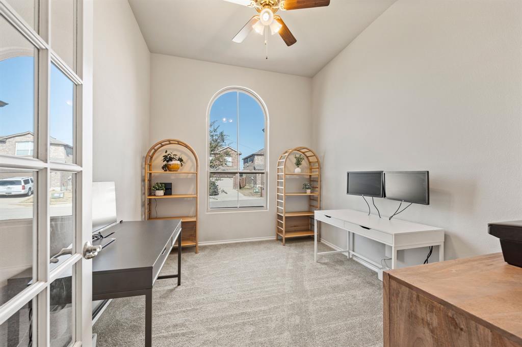 3984 Kennedy Ranch Road