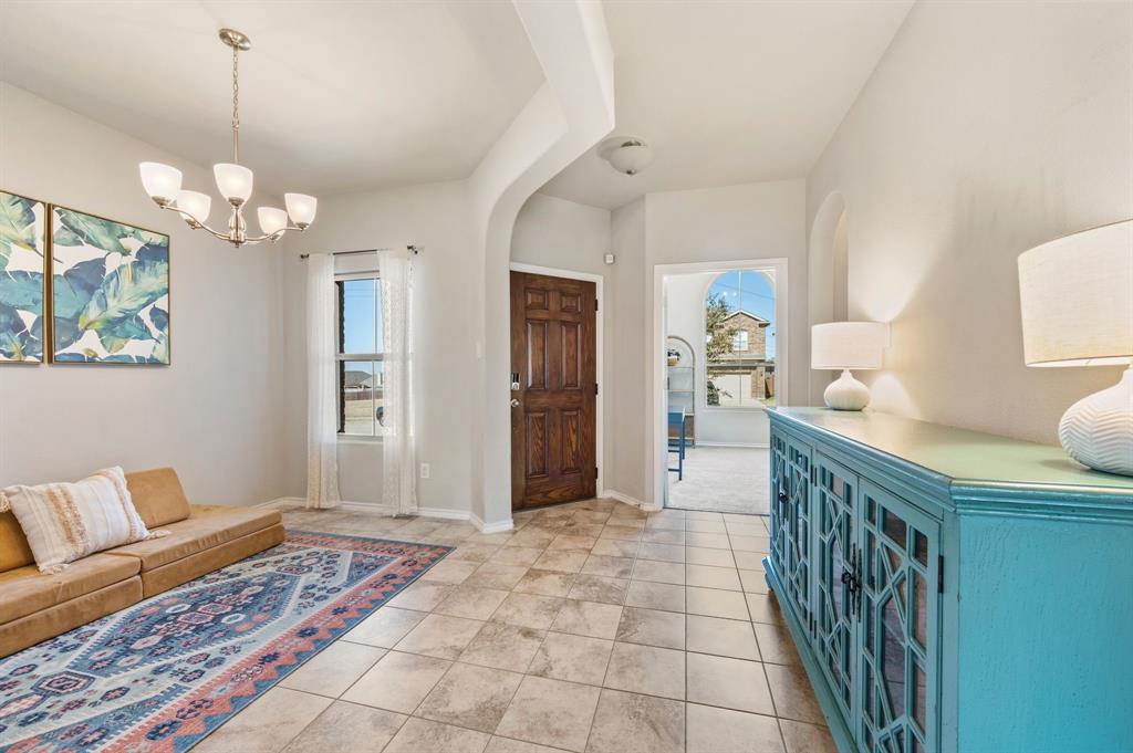 3984 Kennedy Ranch Road