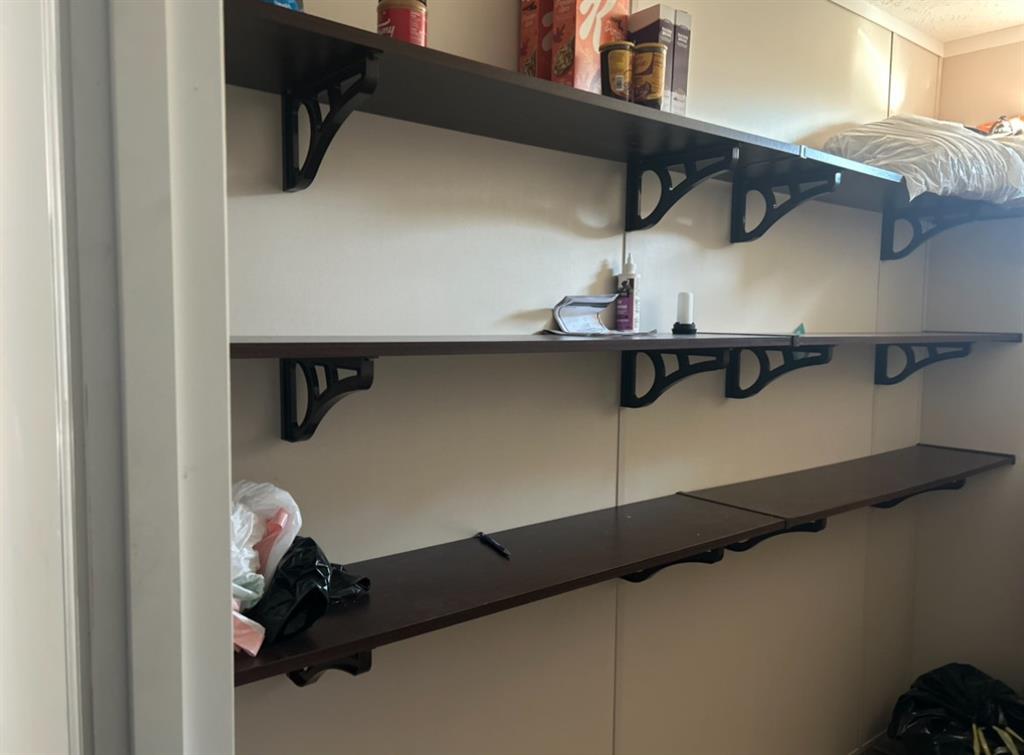 Texas trails addition phase1 - Residential