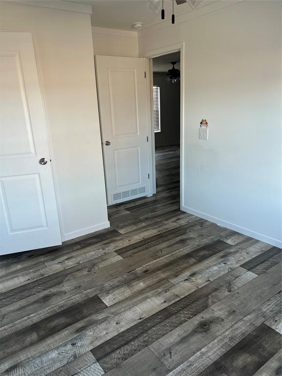 Texas trails addition phase1 - Residential