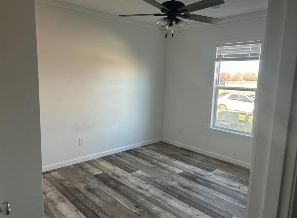 Texas trails addition phase1 - Residential