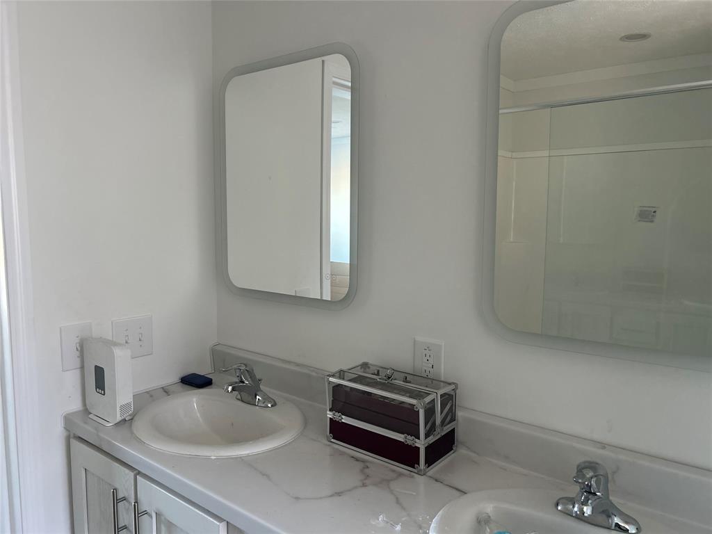 Texas trails addition phase1 - Residential