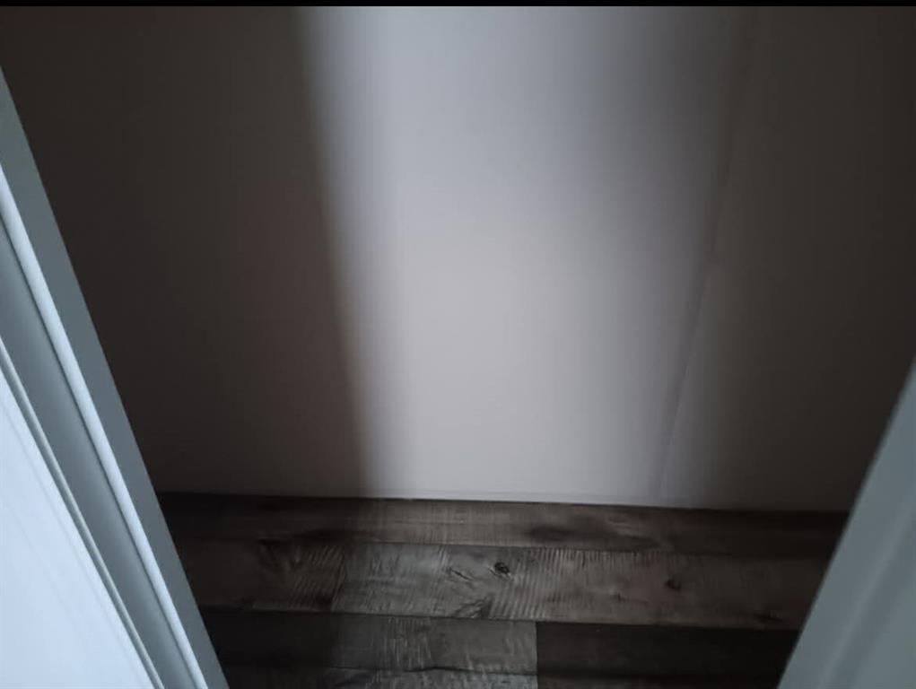 Texas trails addition phase1 - Residential