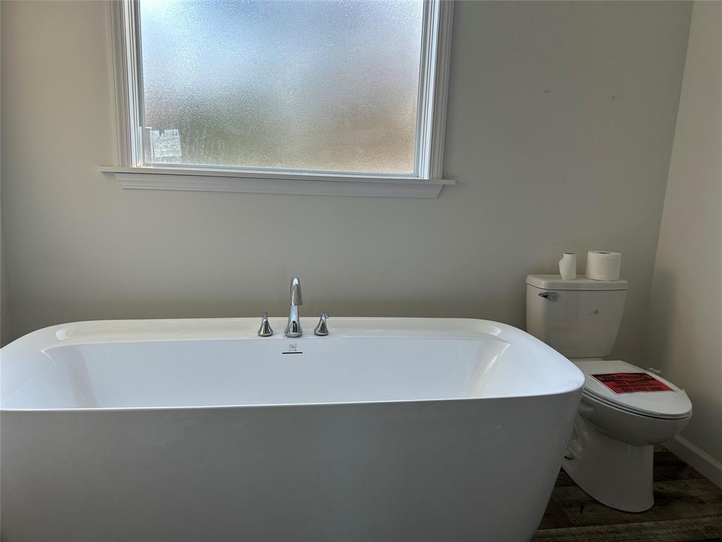 Texas trails addition phase1 - Residential