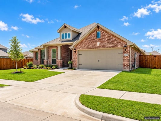 2018 RANCHWOOD DR, WYLIE, TX 75098 - Image a00cf40bf07f2b8ff74bcaf6b82edda9/1561176574