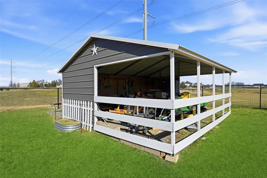 121 Farmington Lts 1-7 Blk 1 - Residential