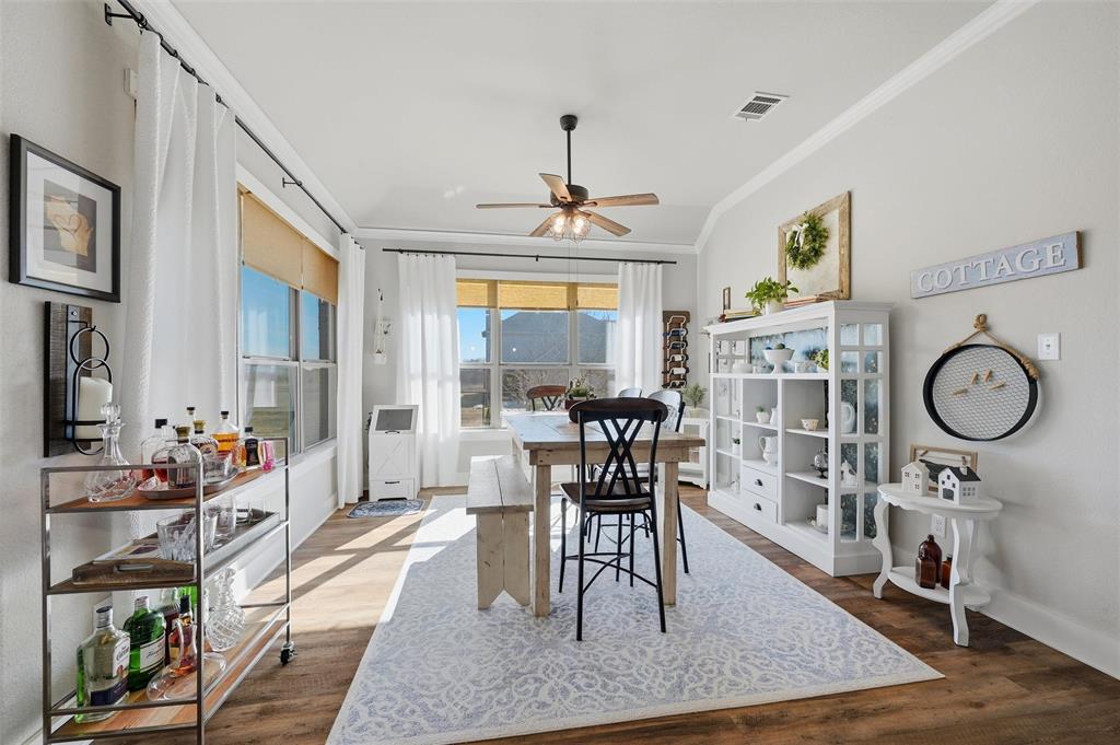 121 Farmington Lts 1-7 Blk 1 - Residential