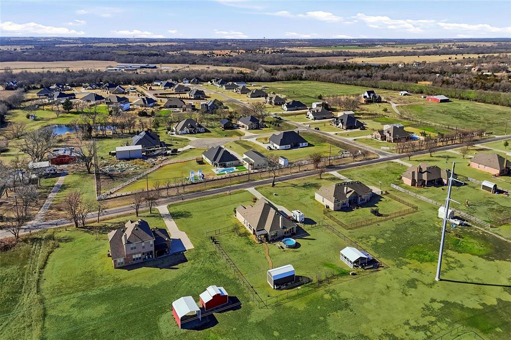 121 Farmington Lts 1-7 Blk 1 - Residential