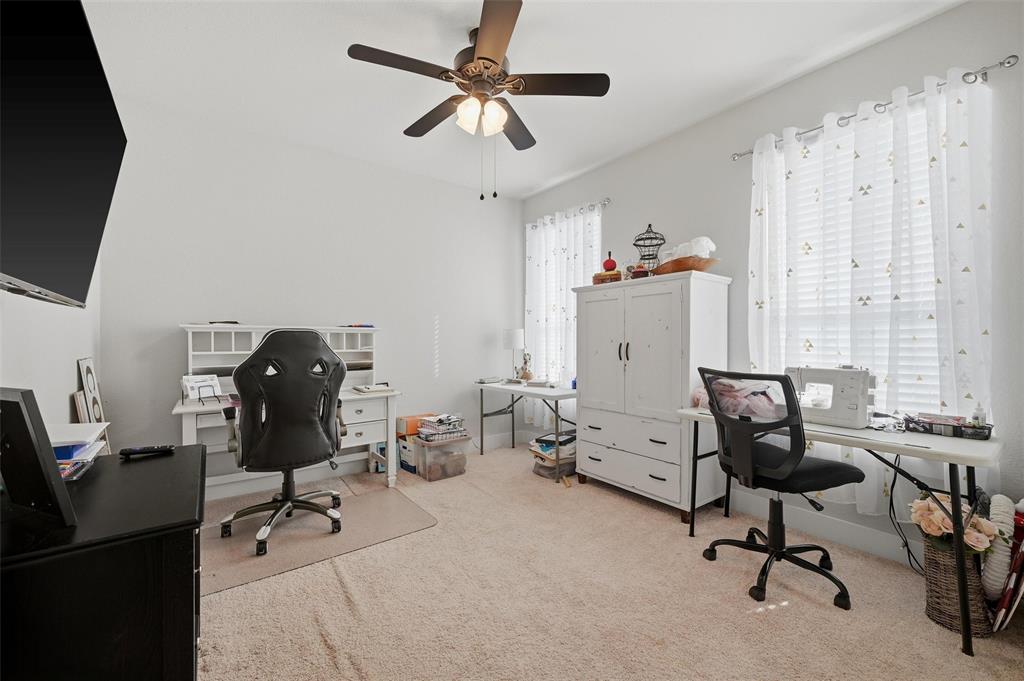 121 Farmington Lts 1-7 Blk 1 - Residential