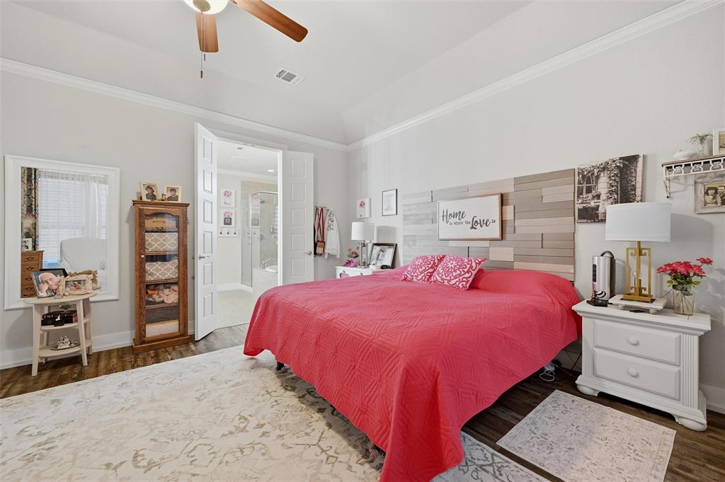 121 Farmington Lts 1-7 Blk 1 - Residential