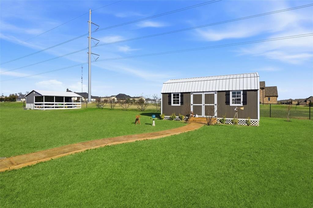 121 Farmington Lts 1-7 Blk 1 - Residential