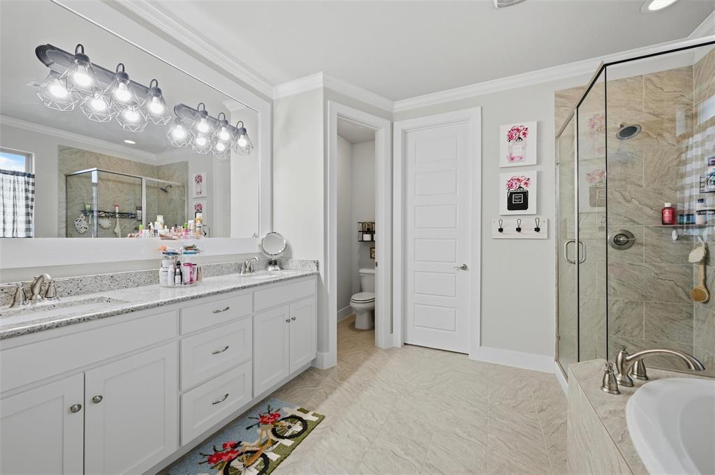 121 Farmington Lts 1-7 Blk 1 - Residential