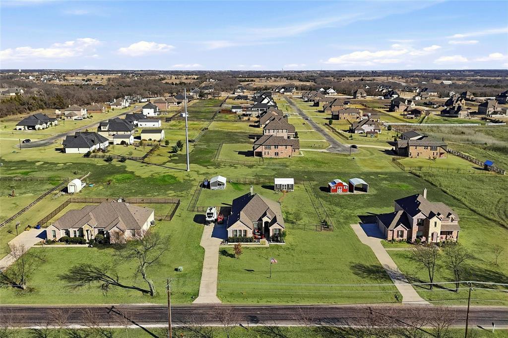 121 Farmington Lts 1-7 Blk 1 - Residential