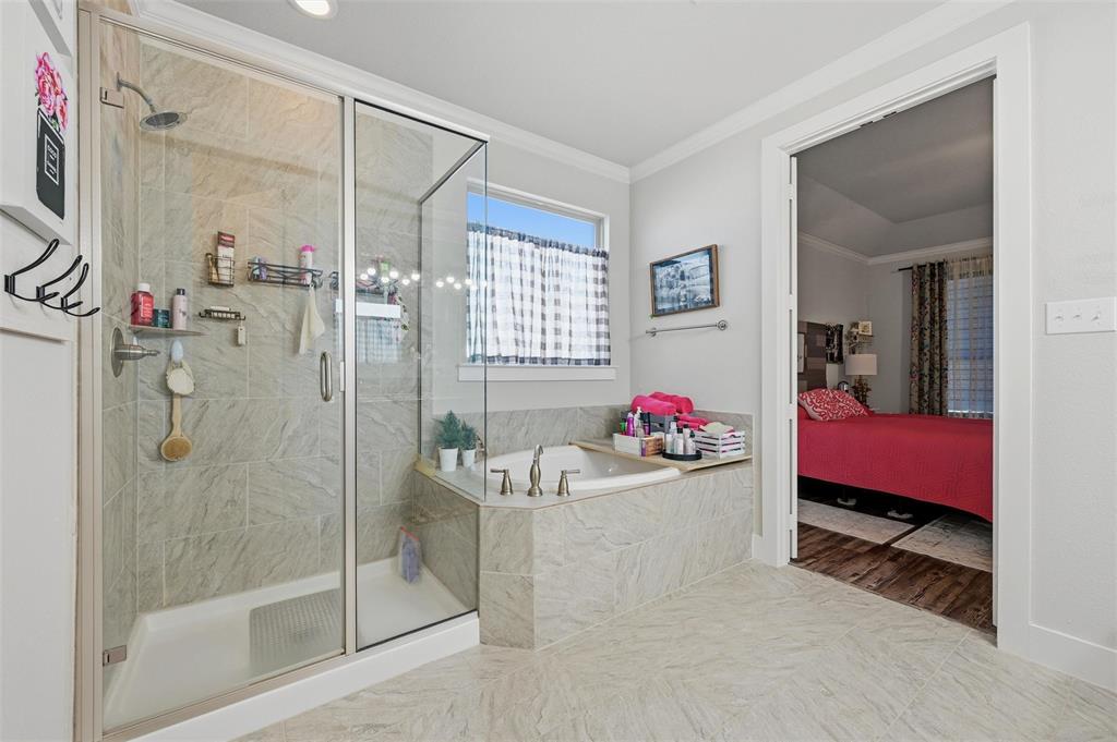 121 Farmington Lts 1-7 Blk 1 - Residential