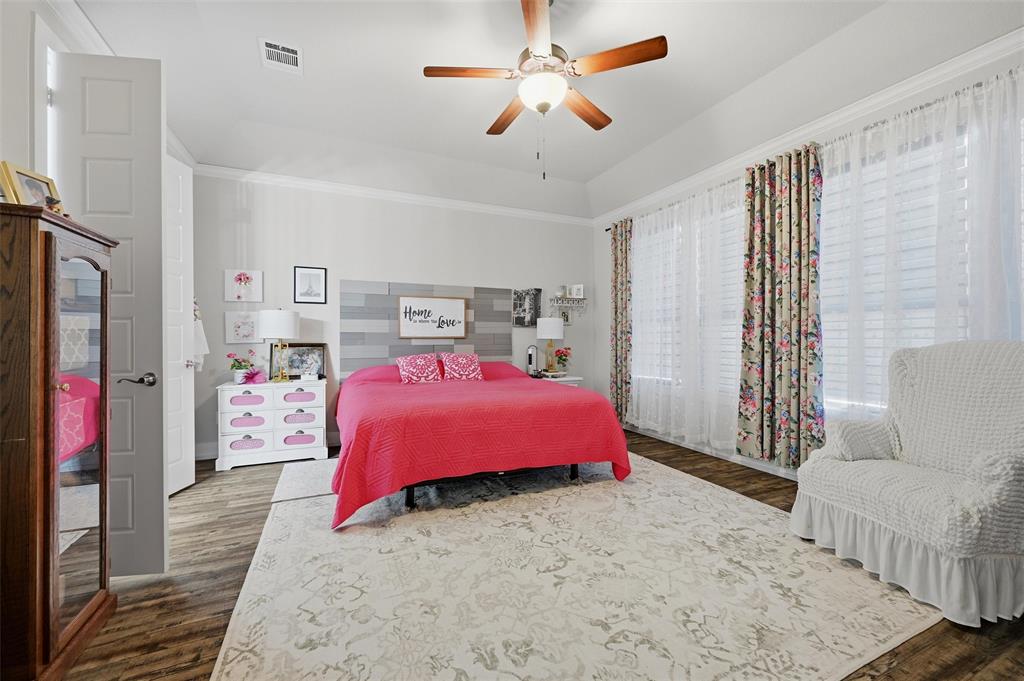 121 Farmington Lts 1-7 Blk 1 - Residential