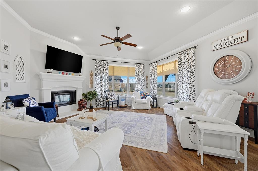 121 Farmington Lts 1-7 Blk 1 - Residential