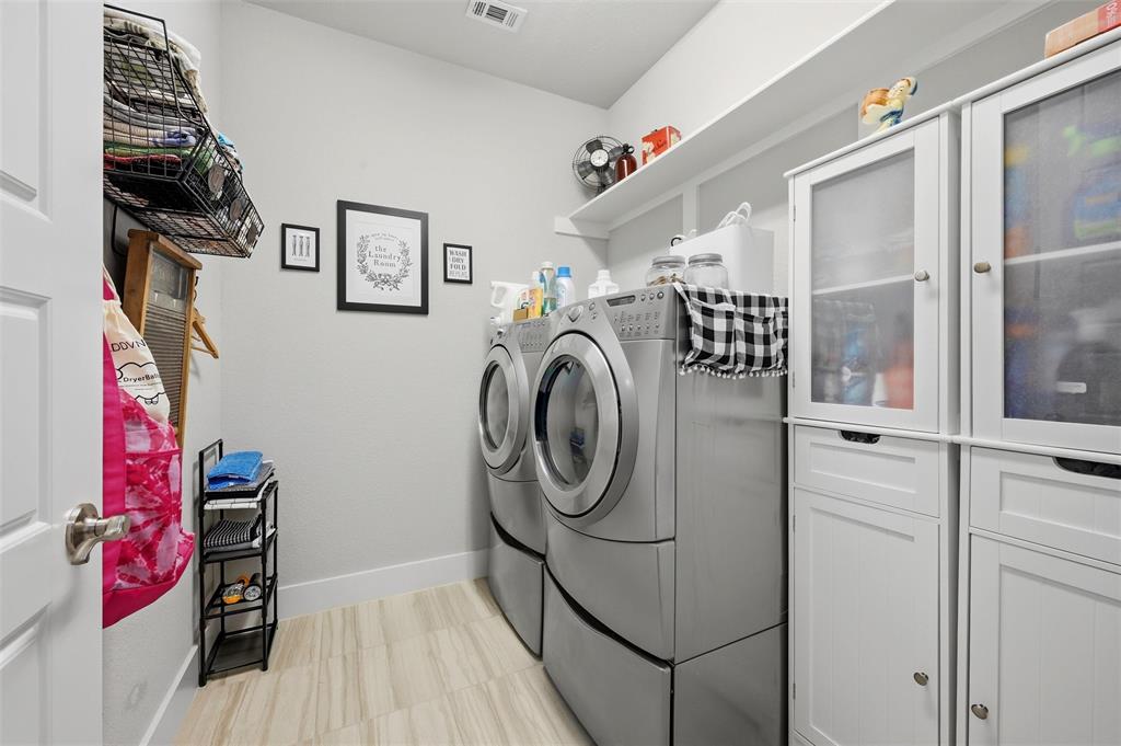 121 Farmington Lts 1-7 Blk 1 - Residential