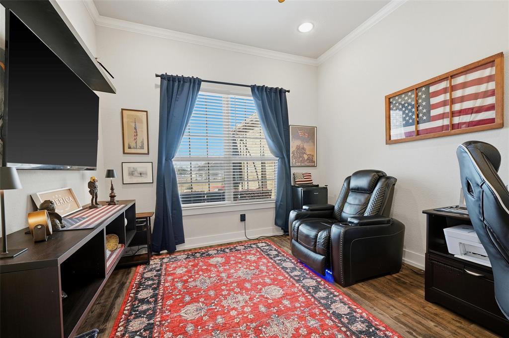 121 Farmington Lts 1-7 Blk 1 - Residential