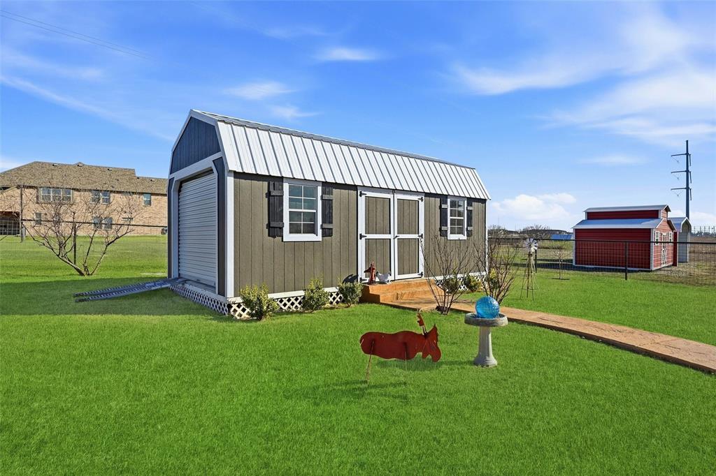 121 Farmington Lts 1-7 Blk 1 - Residential