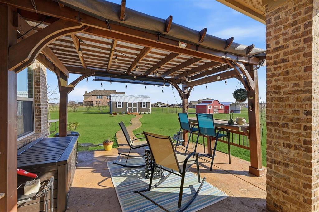 121 Farmington Lts 1-7 Blk 1 - Residential