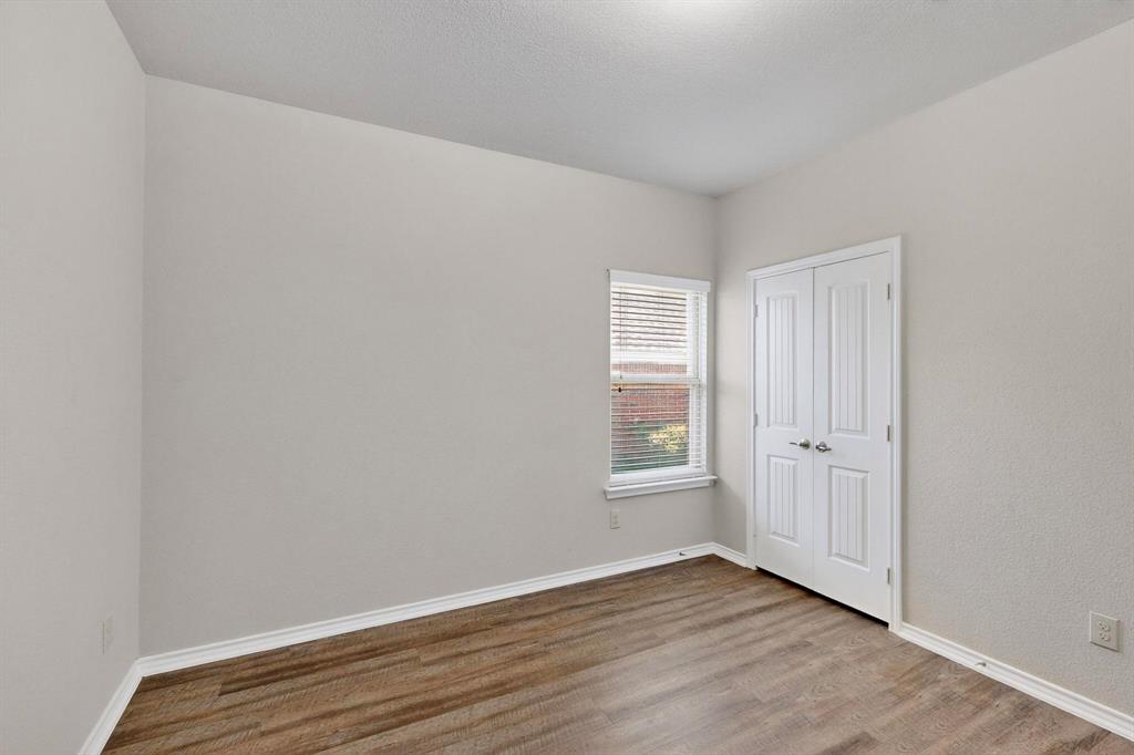 Summer Creek Ranch Add - Residential