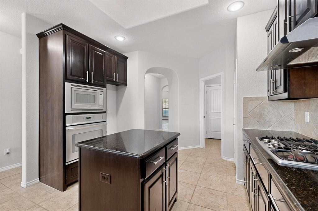 Summer Creek Ranch Add - Residential