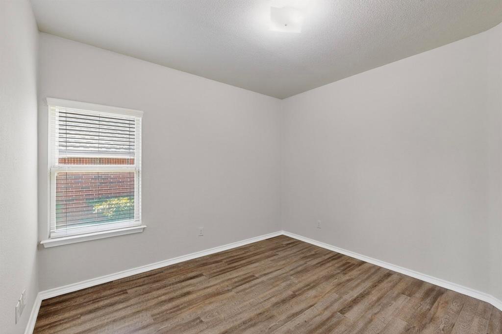 Summer Creek Ranch Add - Residential