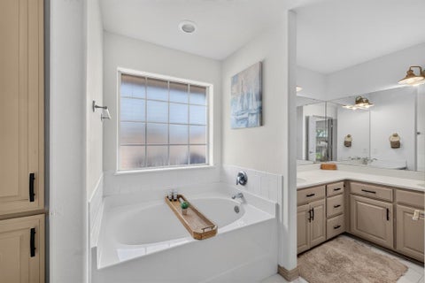 Tiny photo for 5441 Wagon Wheel Avenue, Abilene, TX 79606 (MLS # 21388495)