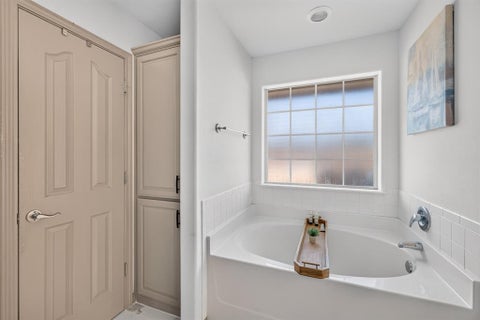 Tiny photo for 5441 Wagon Wheel Avenue, Abilene, TX 79606 (MLS # 21388495)