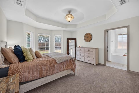 Tiny photo for 5441 Wagon Wheel Avenue, Abilene, TX 79606 (MLS # 21388495)
