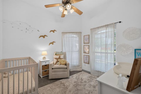 Tiny photo for 5441 Wagon Wheel Avenue, Abilene, TX 79606 (MLS # 21388495)