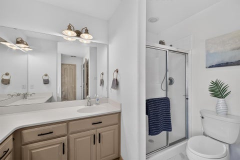 Tiny photo for 5441 Wagon Wheel Avenue, Abilene, TX 79606 (MLS # 21388495)
