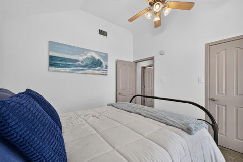 Tiny photo for 5441 Wagon Wheel Avenue, Abilene, TX 79606 (MLS # 21388495)