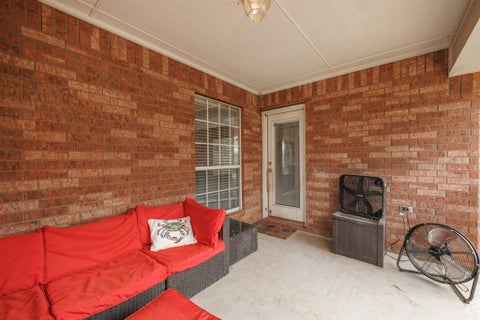 Tiny photo for 5441 Wagon Wheel Avenue, Abilene, TX 79606 (MLS # 21388495)
