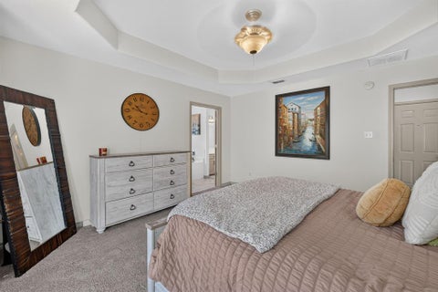 Tiny photo for 5441 Wagon Wheel Avenue, Abilene, TX 79606 (MLS # 21388495)
