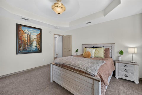 Tiny photo for 5441 Wagon Wheel Avenue, Abilene, TX 79606 (MLS # 21388495)