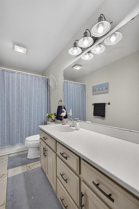 Tiny photo for 5441 Wagon Wheel Avenue, Abilene, TX 79606 (MLS # 21388495)
