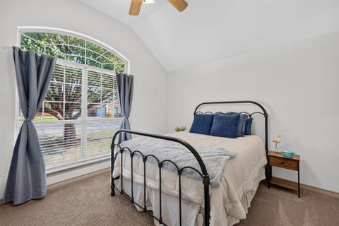 Tiny photo for 5441 Wagon Wheel Avenue, Abilene, TX 79606 (MLS # 21388495)