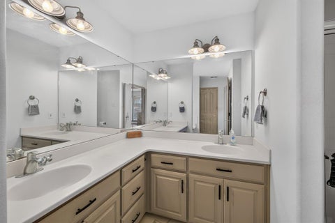 Tiny photo for 5441 Wagon Wheel Avenue, Abilene, TX 79606 (MLS # 21388495)