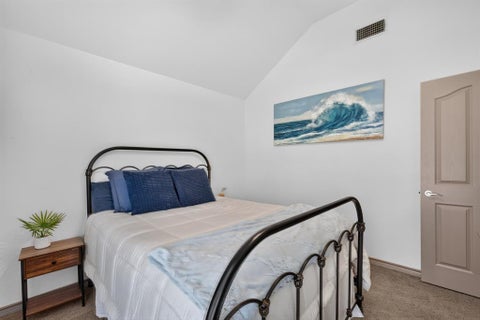 Tiny photo for 5441 Wagon Wheel Avenue, Abilene, TX 79606 (MLS # 21388495)