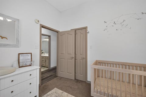 Tiny photo for 5441 Wagon Wheel Avenue, Abilene, TX 79606 (MLS # 21388495)