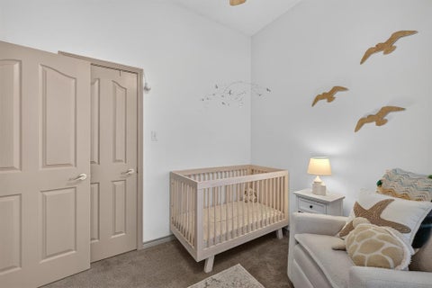 Tiny photo for 5441 Wagon Wheel Avenue, Abilene, TX 79606 (MLS # 21388495)
