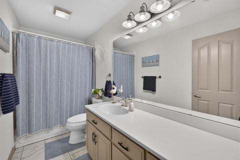 Tiny photo for 5441 Wagon Wheel Avenue, Abilene, TX 79606 (MLS # 21388495)