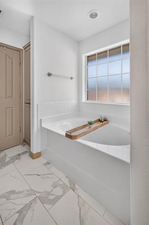 Tiny photo for 5441 Wagon Wheel Avenue, Abilene, TX 79606 (MLS # 21388495)