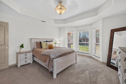 Tiny photo for 5441 Wagon Wheel Avenue, Abilene, TX 79606 (MLS # 21388495)