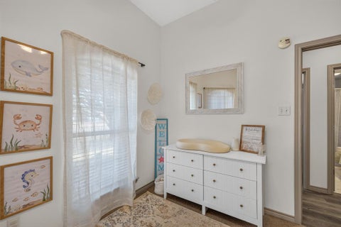 Tiny photo for 5441 Wagon Wheel Avenue, Abilene, TX 79606 (MLS # 21388495)