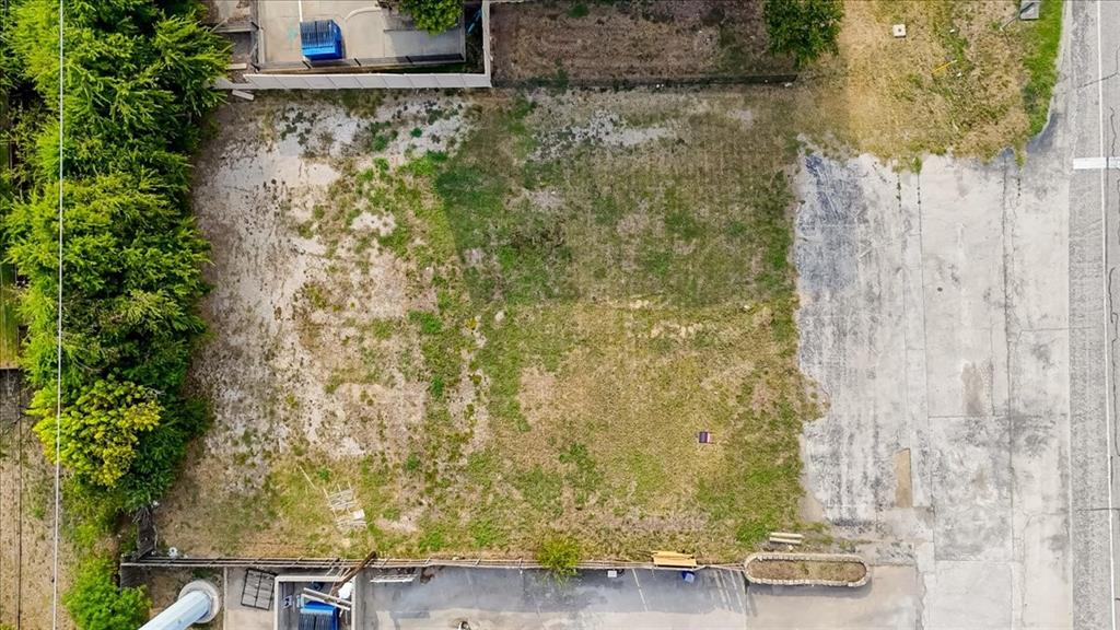 205 E Byron Nelson Boulevard