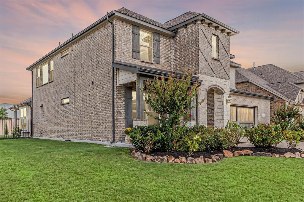 11264 Geranium Drive
